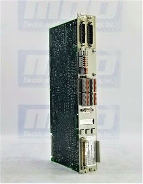 6SN1118-0NJ00-0AA2 | Siemens AC Drives